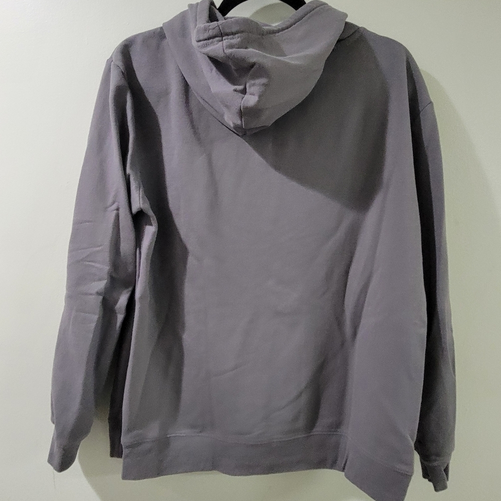 YOUTH XL SCOOBY DOO HOODIE SWEATSHIRT XL - Picture 5 of 5